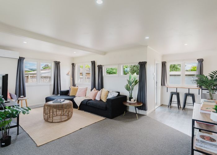  at 132 Great South Road, Ngaruawahia