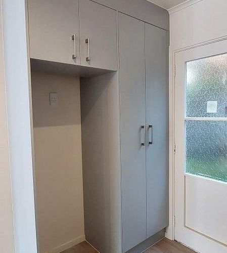  at 2/36 Margaret Avenue, Mount Albert, Auckland