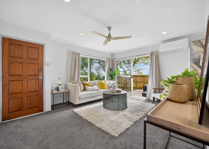  at 1/1 Piripiri Crescent, Torbay, North Shore City, Auckland