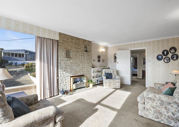  at 15 Brownville Crescent, Maori Hill, Dunedin, Otago