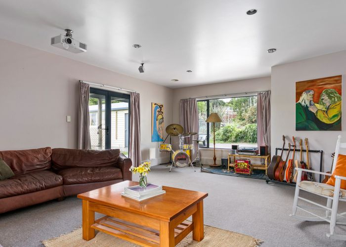  at 8 Norwood Road, Kaiti, Gisborne