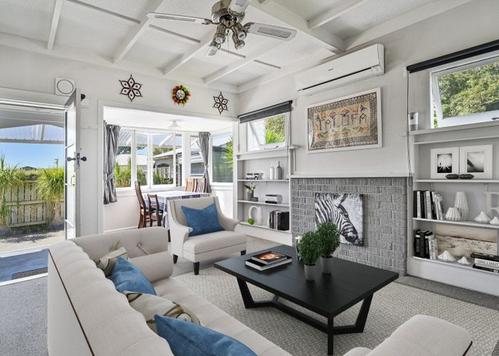  at 102A Maddison Street, Akina, Hastings