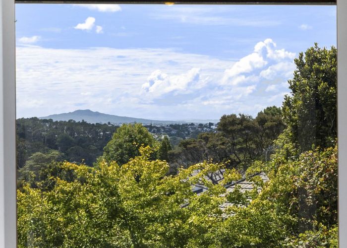  at 88 Onetaunga Road, Chatswood, North Shore City, Auckland