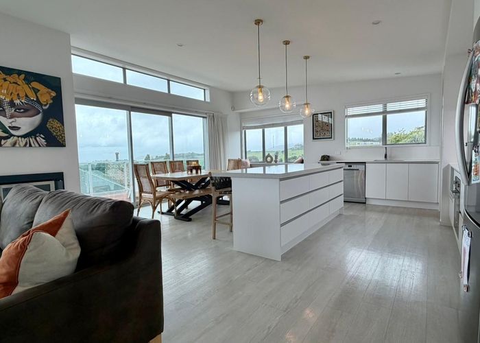  at 72 Waikite Road, Welcome Bay, Tauranga
