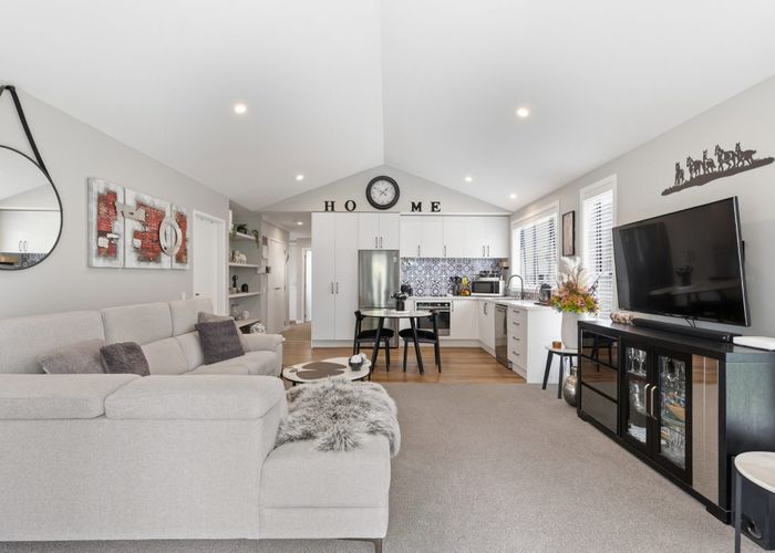  at 124/80b Burwood Road, Matamata, Matamata-Piako, Waikato