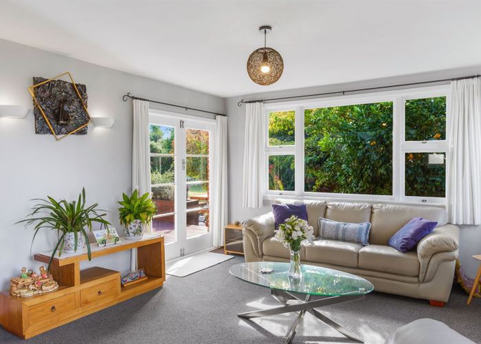  at 16 Adams Place, Woolston, Christchurch