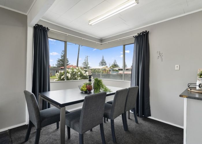  at 18 Ngaire Street, Longburn, Palmerston North