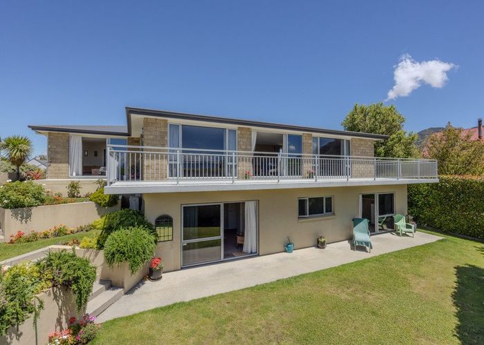  at 8A Elizabeth Street, Wanaka