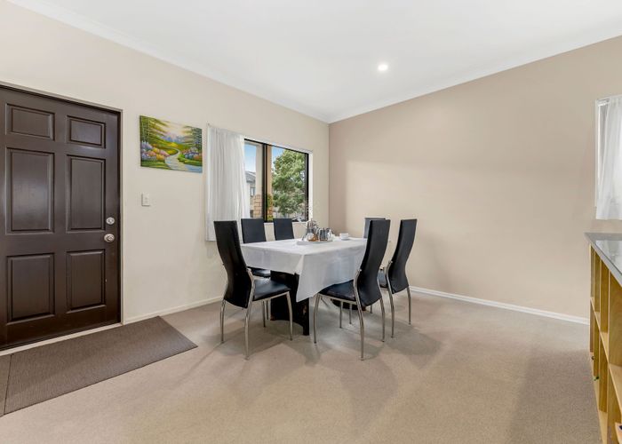  at 23 Triumph Road, Flat Bush, Manukau City, Auckland