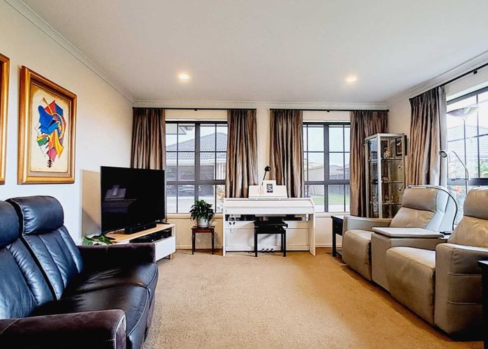 at 20/46 Sharp Road, Aongatete, Western Bay Of Plenty, Bay Of Plenty