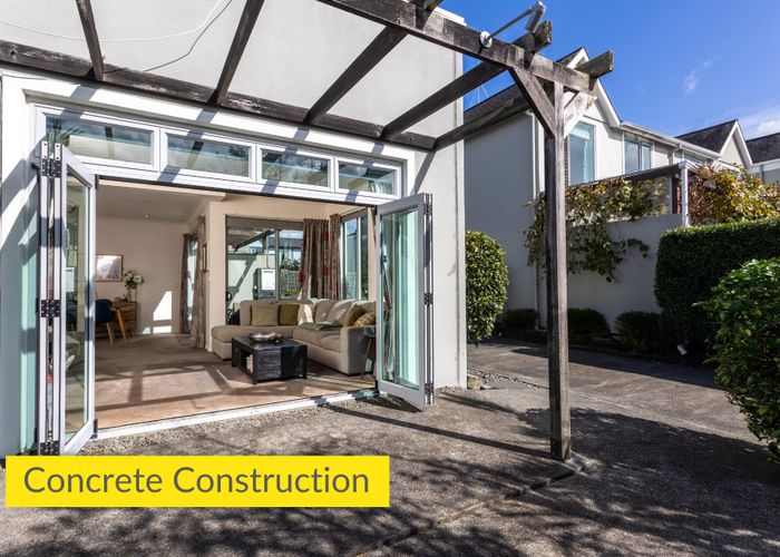  at 11/A Clearwater Cove, West Harbour, Waitakere City, Auckland
