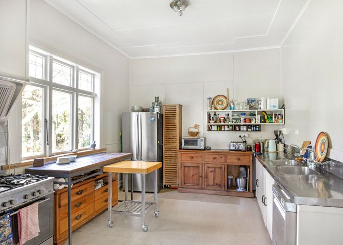  at 2/831 Fairdown Road, Westport, Buller, West Coast