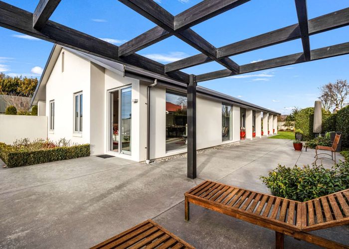  at 87 Racecourse Road, Allenton, Ashburton, Canterbury