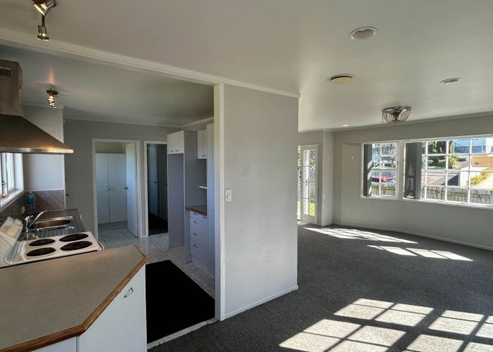  at 176 Hillside Road, Papatoetoe, Manukau City, Auckland