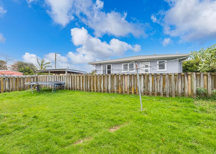  at 277 Panama Road, Mount Wellington, Auckland