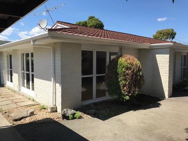  at 165B Knights Road, Hutt Central, Lower Hutt