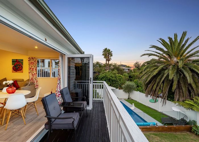  at 31 Rewi Street, Torbay, Auckland