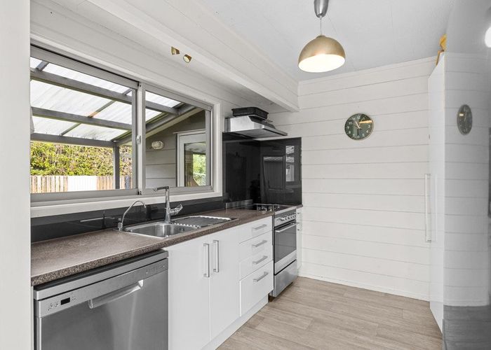  at 102 Avocado Lane, Mangawhai, Kaipara, Northland