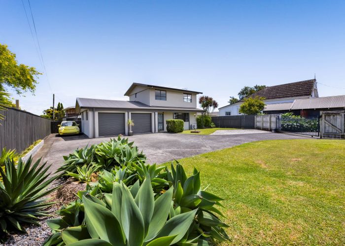 at 164 Tukapa Street, Westown, New Plymouth, Taranaki