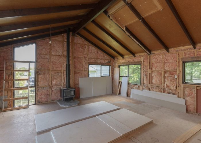  at 1 Gordon Street, Mangapapa, Gisborne, Gisborne