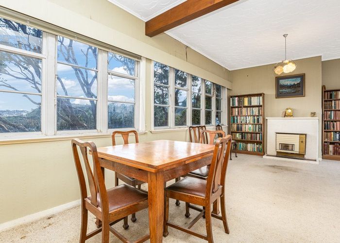  at 131 Nevay Road, Miramar, Wellington, Wellington