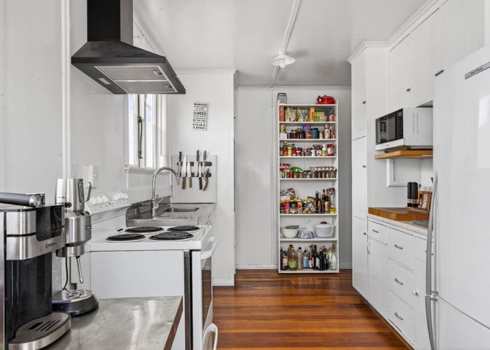  at 45 Kowhai Street, Te Hapara, Gisborne, Gisborne