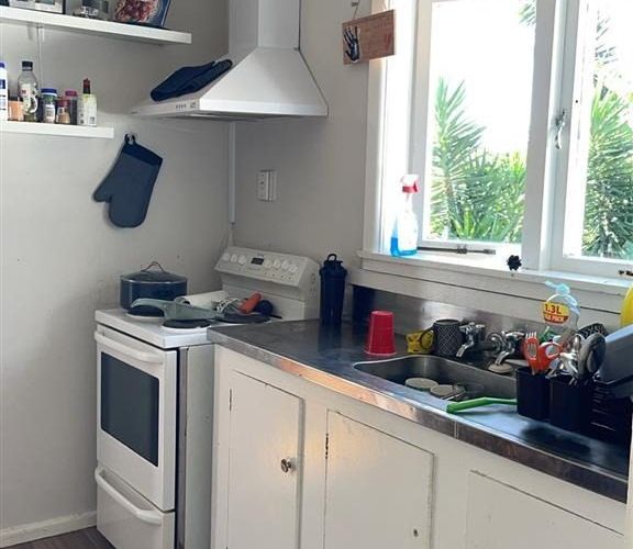  at 23 Cleek Rd, Mangere East, Manukau City, Auckland