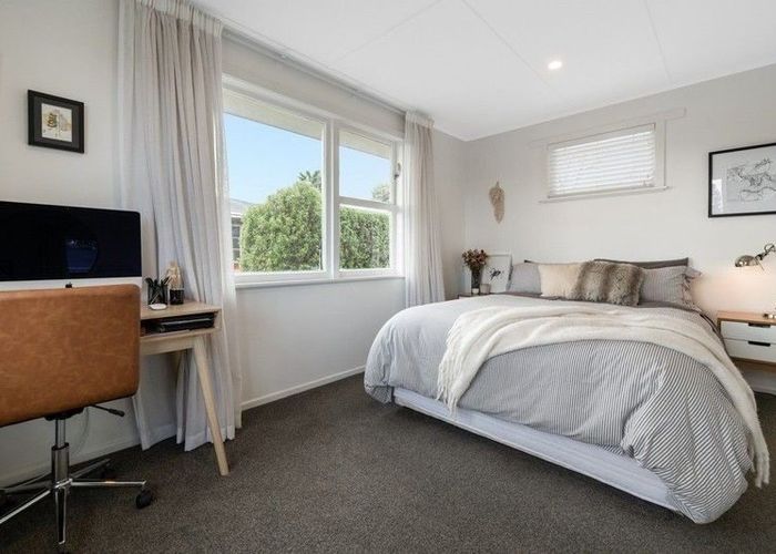  at 39A Clarke Street, Gate Pa, Tauranga