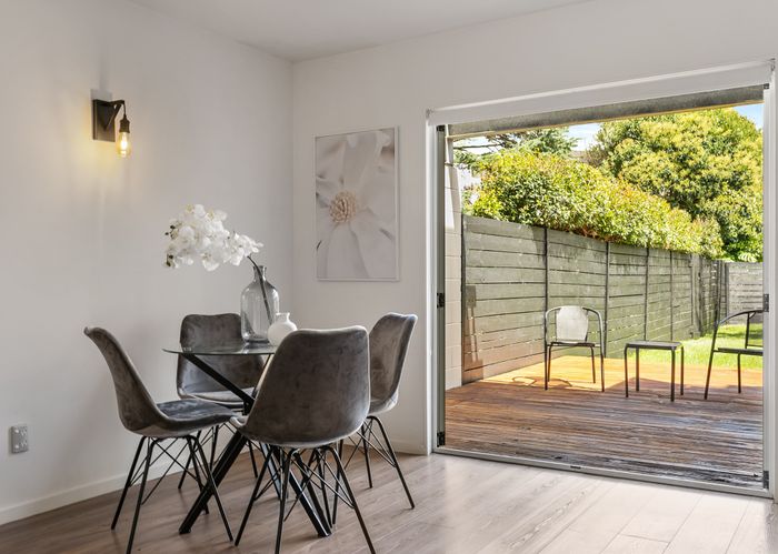  at 12/8 Eaglehurst Road, Ellerslie, Auckland