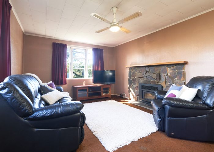  at 1006 Fitzroy Avenue, Mahora, Hastings