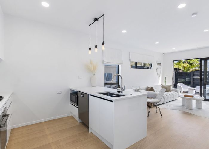  at 44A Swainston Road, Saint Johns, Auckland City, Auckland