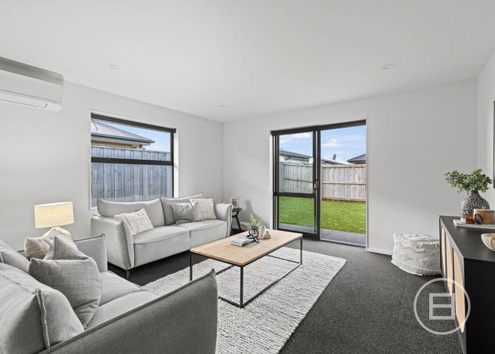  at 49 Lydiard Drive, Rolleston, Selwyn, Canterbury