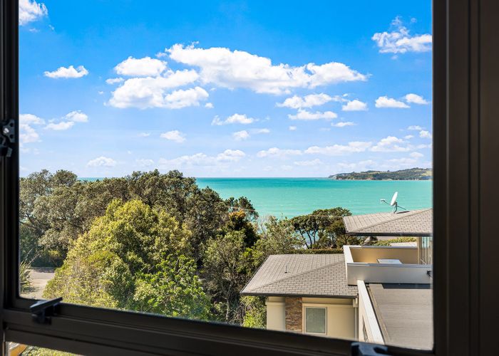 at 12 Cooper Road, Stanmore Bay, Rodney, Auckland
