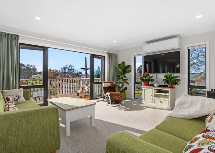  at 183A Edgecumbe Road, Tauranga South, Tauranga, Bay Of Plenty