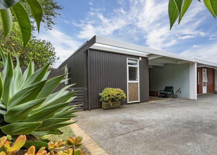  at 1/360A Onehunga Mall, Onehunga, Auckland City, Auckland