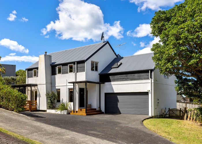  at 30 Langton Road, Stanmore Bay, Whangaparaoa