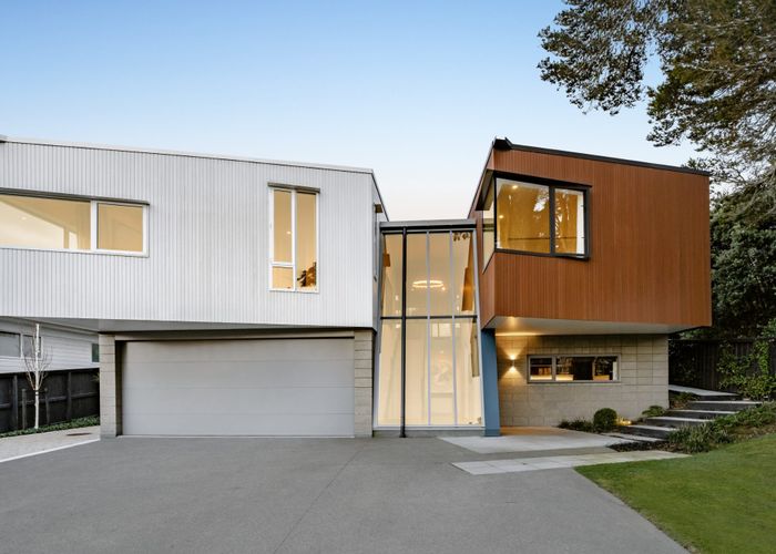  at 8 Mount Hobson Lane, Remuera, Auckland City, Auckland