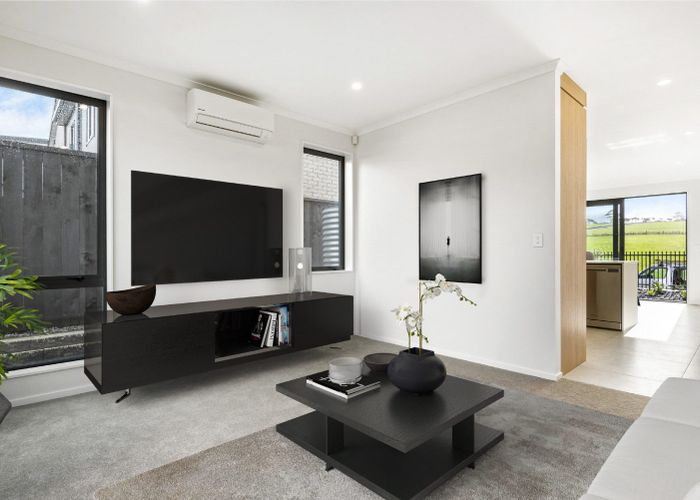  at 341 Te Taruna Drive, Milldale, Rodney, Auckland