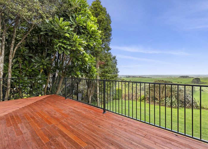  at 155 Arthur Road, Hamilton