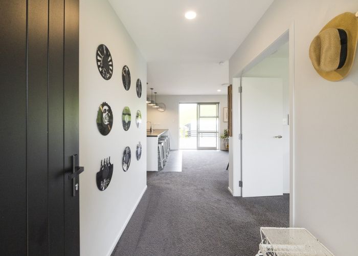  at 8 Georgia Court, Feilding, Feilding