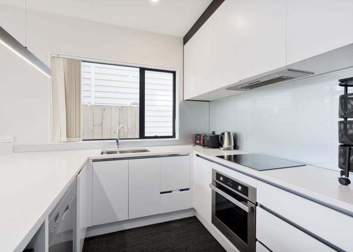  at 54C Chilcott Road, Henderson, Waitakere City, Auckland