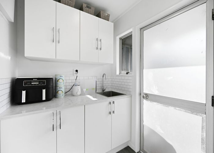  at 52B Pelorus Street, Glenview, Hamilton, Waikato