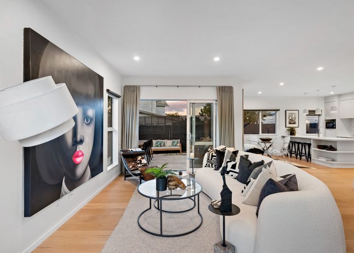  at 13E Teal Crescent, Beach Haven, North Shore City, Auckland