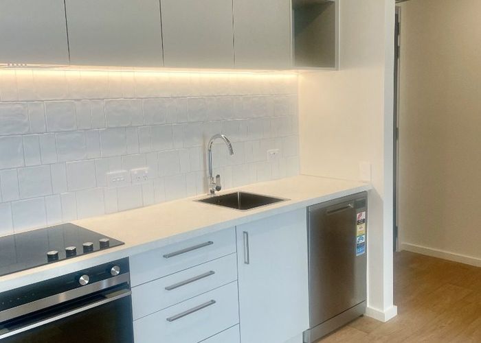  at 202/177  Cashel Street , City Centre, Christchurch City, Canterbury