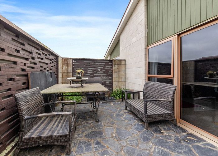  at 30 Hopkins Street, Gleniti, Timaru, Canterbury