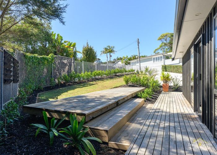  at 11C Konini Road, Titirangi, Waitakere City, Auckland