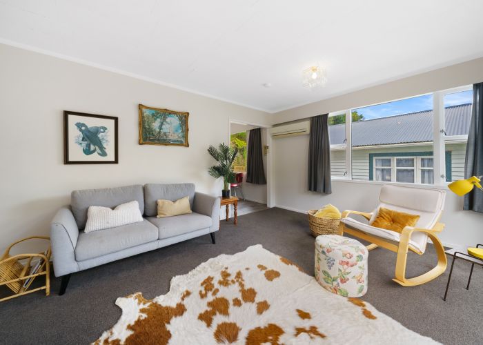  at 120 Hair Street, Wainuiomata, Lower Hutt