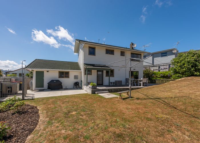  at 10 Abilene Crescent, Churton Park, Wellington
