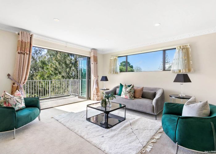  at 193 Gills Road, Albany Heights, Auckland