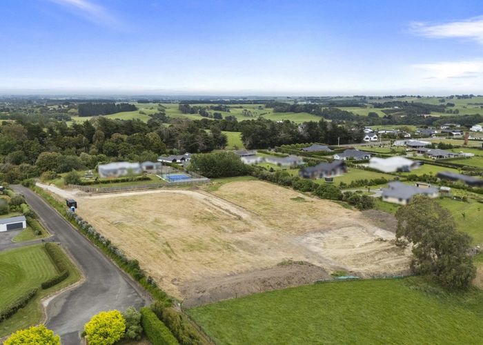  at 1 Blackridge Lane, Feilding, Manawatu, Manawatu / Whanganui